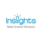 Insights.US logo
