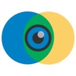 SenSen Networks logo