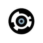 Wynyard Group logo
