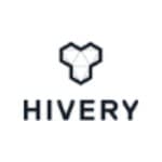 HIVERY logo