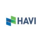 HAVI logo