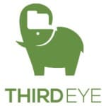 ThirdEye Data logo