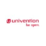 Univention logo
