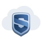 stackArmor logo