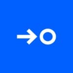 Taloflow logo