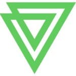 VirtEngine logo