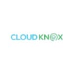 CloudKnox Security Inc logo