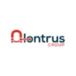 Alontrus Group logo