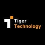Tiger Technology logo