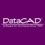 DATACAD LLC logo
