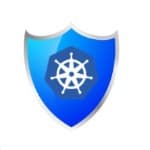 Prophaze Technologies logo