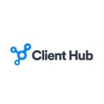 Client Hub Inc. logo