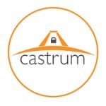 Castrum logo