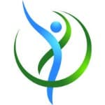 Gymnify logo