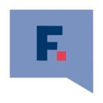 Facilis Global logo