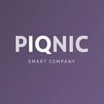 PIQNIC logo