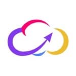 Workiom logo