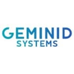 Geminid Systems, Inc logo