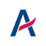 Annomap logo