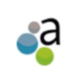 Athento logo