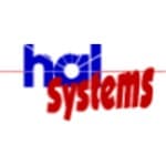 hal Systems Corporation logo