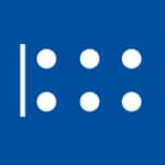 dominKnow logo