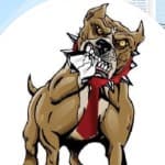 PitBullTax logo