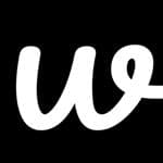Wooberly logo