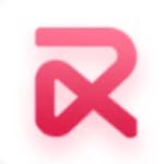 RentALL logo