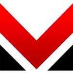 MaestroVision logo