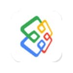 imeetify logo