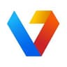 Volody logo