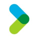 GlobalSignin Pte Ltd logo