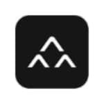 Macro logo