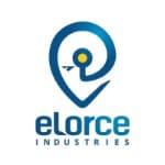 ELORCE Industries logo
