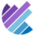 callstats logo