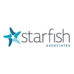 Starfish Associates logo