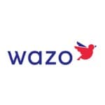 Wazo logo
