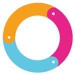 Officus Infrastructure Private Limited logo