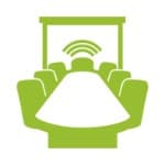 BoardSite logo