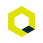Imprima logo
