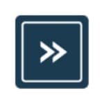 Payapps logo