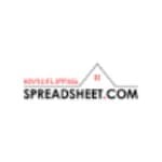 HouseFlippingSpreadsheet.com logo