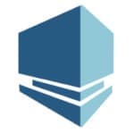 Buildsoft Pty Ltd logo