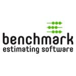 Benchmark Estimating Software logo