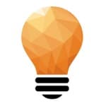 AppliCad Software logo