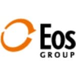 Eos Group logo