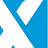 HBXL Building Software logo