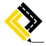 The Construction Link, Inc. logo