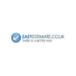 EasyEstimate logo